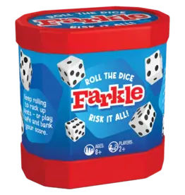 Farkle