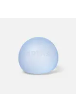 SPEKS. SPEKS Gump Memory Gel Stress Ball