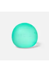 SPEKS. SPEKS Gump Memory Gel Stress Ball