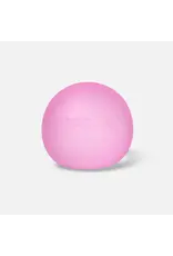 SPEKS. SPEKS Gump Memory Gel Stress Ball