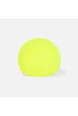 SPEKS. SPEKS Gump Memory Gel Stress Ball