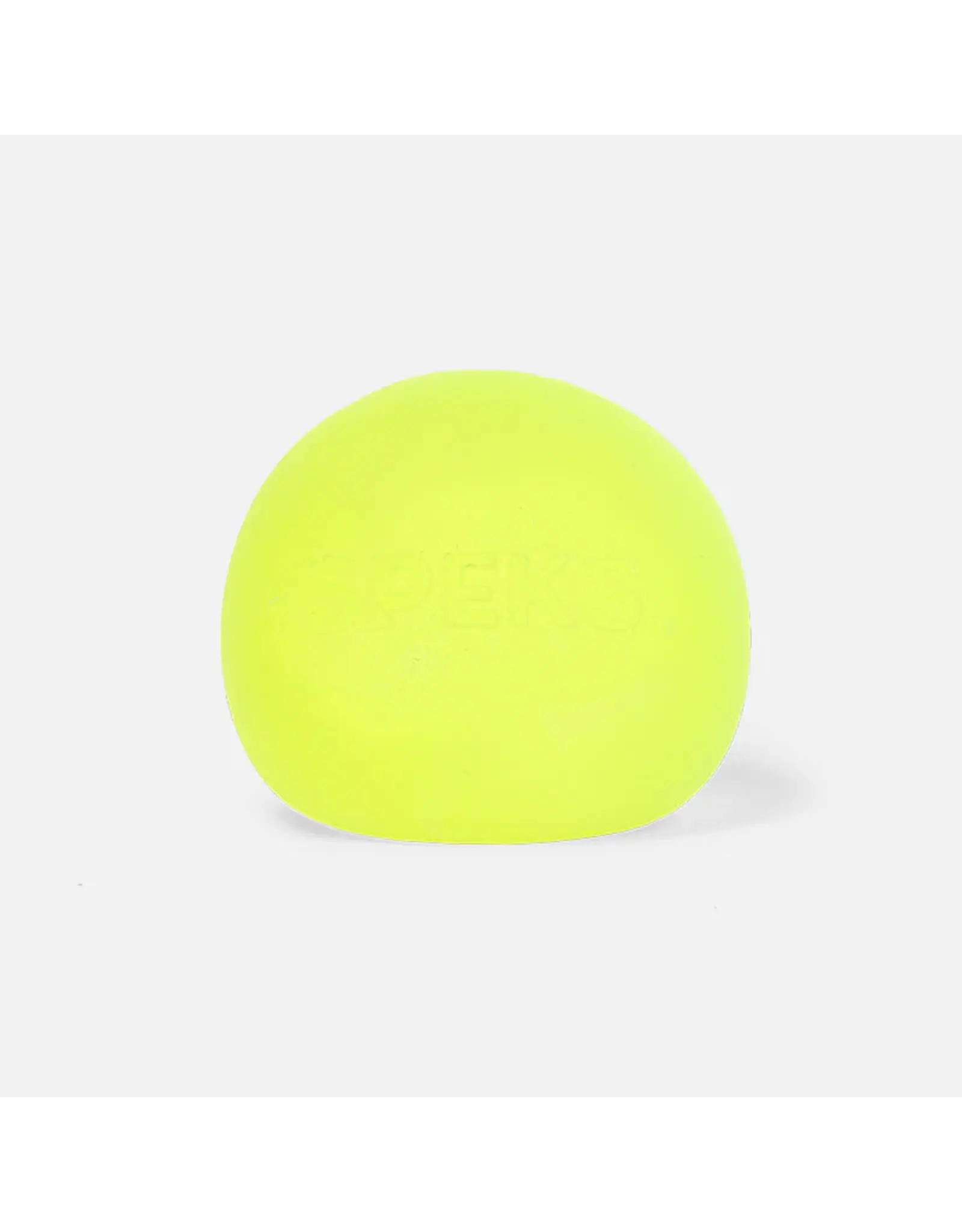 SPEKS. SPEKS Gump Memory Gel Stress Ball