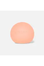 SPEKS. SPEKS Gump Memory Gel Stress Ball