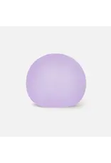 SPEKS. SPEKS Gump Memory Gel Stress Ball