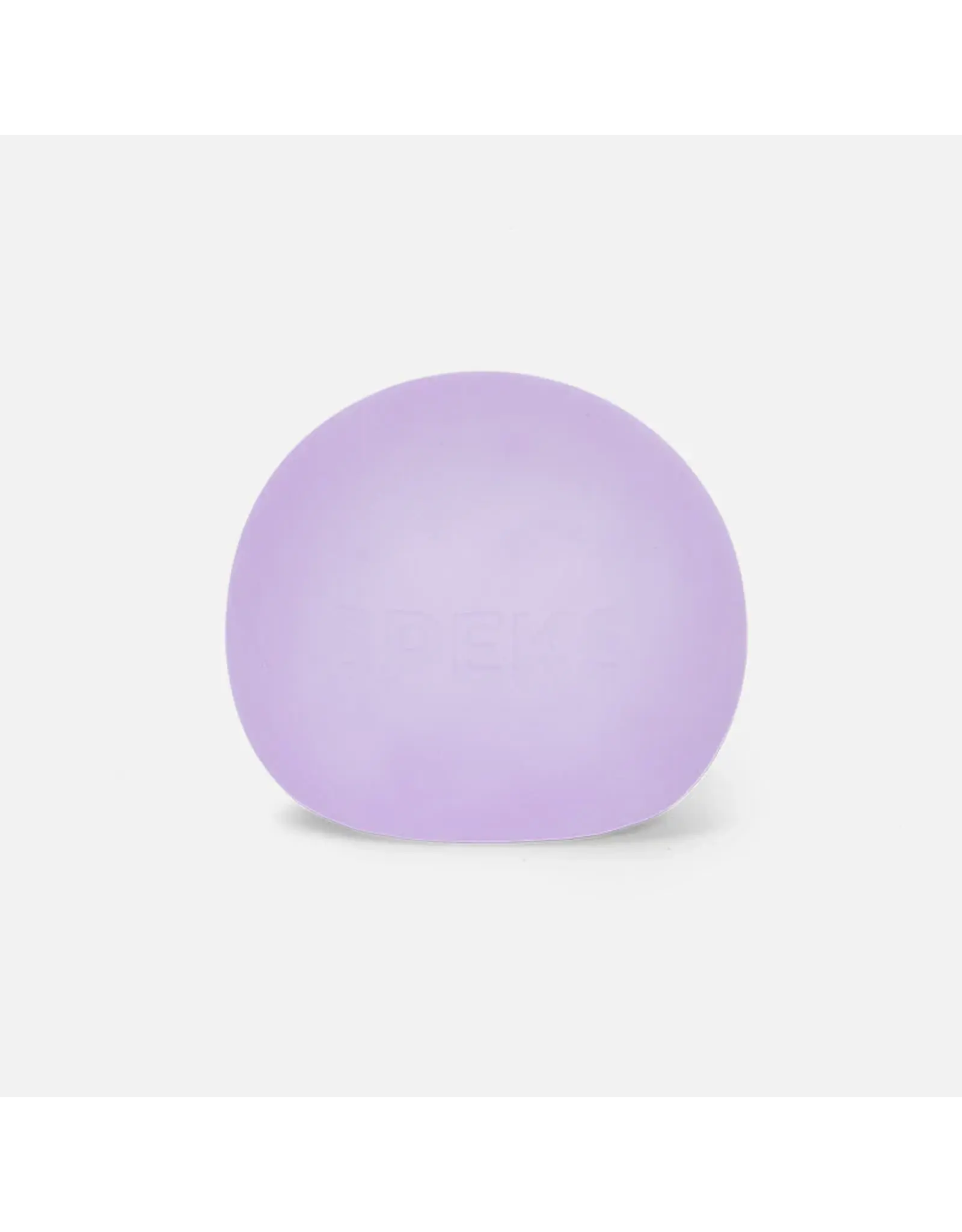SPEKS. SPEKS Gump Memory Gel Stress Ball