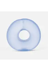 SPEKS. SPEKS Gump Loop Memory Gel Stress Ball