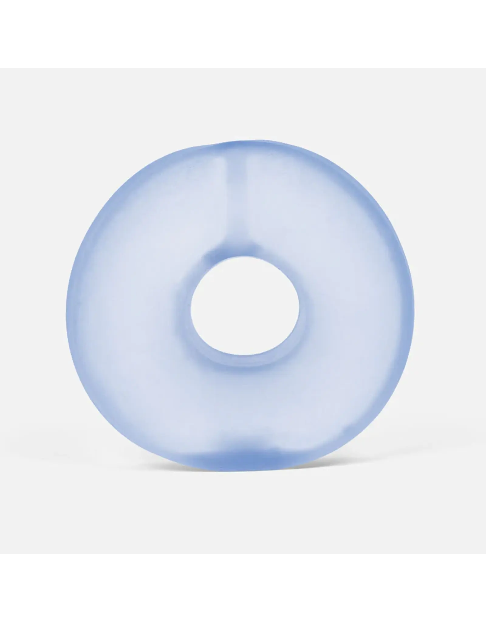 SPEKS. SPEKS Gump Loop Memory Gel Stress Ball