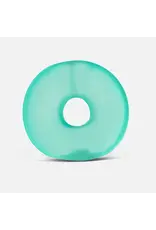 SPEKS. SPEKS Gump Loop Memory Gel Stress Ball