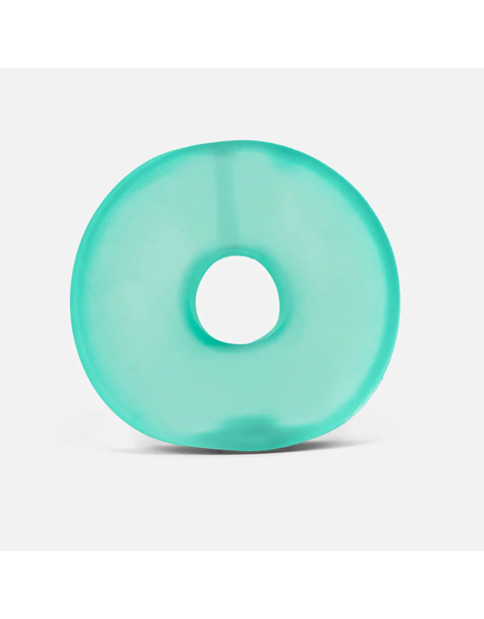 SPEKS. SPEKS Gump Loop Memory Gel Stress Ball