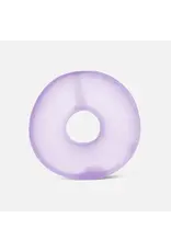 SPEKS. SPEKS Gump Loop Memory Gel Stress Ball