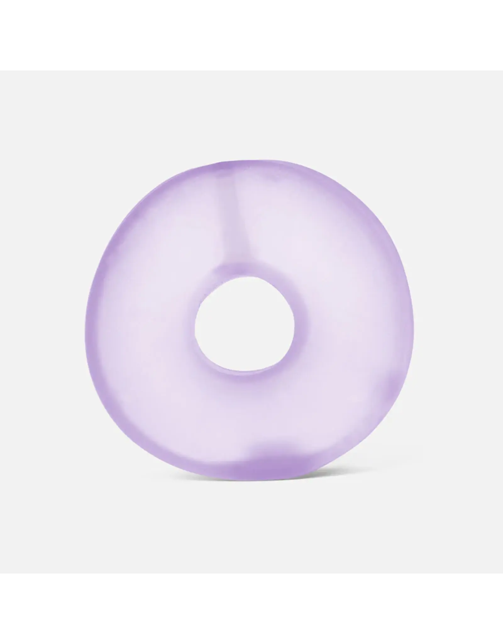 SPEKS. SPEKS Gump Loop Memory Gel Stress Ball