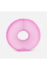 SPEKS. SPEKS Gump Loop Memory Gel Stress Ball