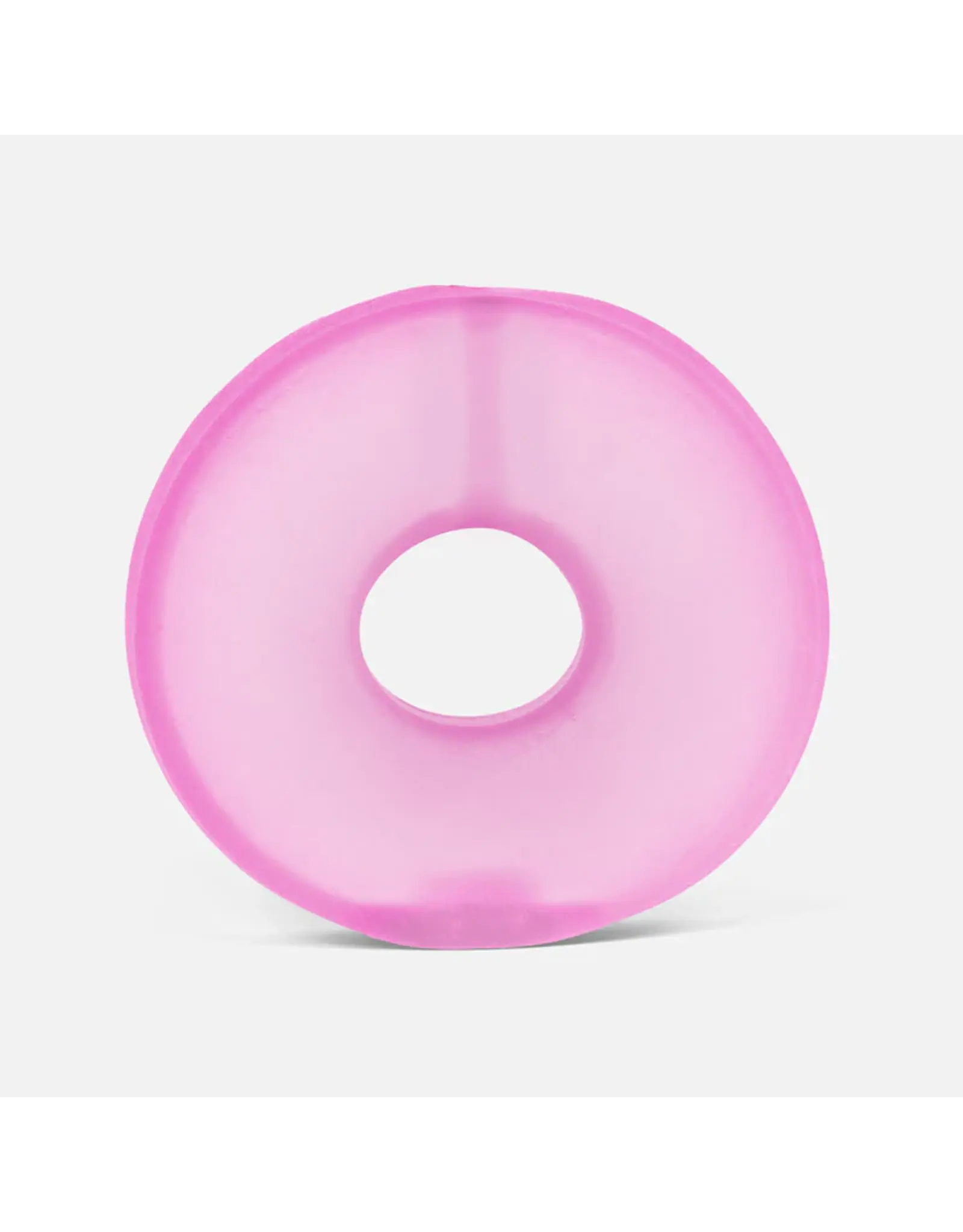 SPEKS. SPEKS Gump Loop Memory Gel Stress Ball