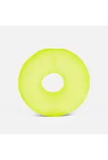 SPEKS. SPEKS Gump Loop Memory Gel Stress Ball