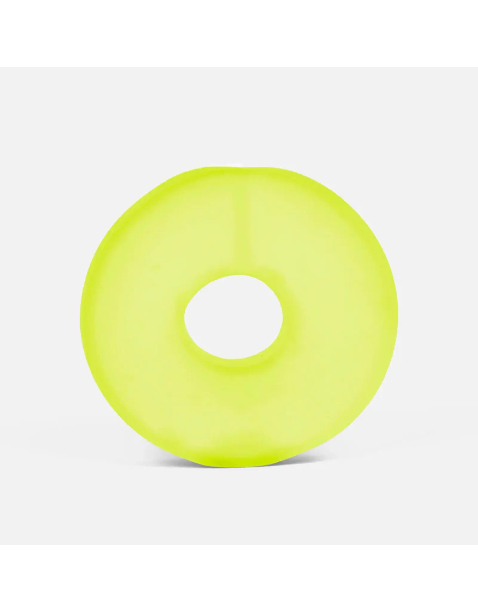 SPEKS. SPEKS Gump Loop Memory Gel Stress Ball