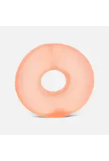 SPEKS. SPEKS Gump Loop Memory Gel Stress Ball