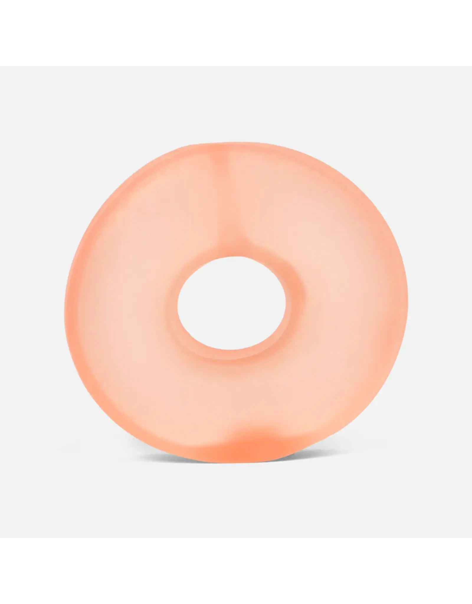 SPEKS. SPEKS Gump Loop Memory Gel Stress Ball