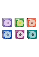 SPEKS. SPEKS Gump Jumbo Memory Gel Stress Ball