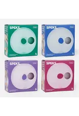 SPEKS. SPEKS Gump Jumbo Loop Memory Gel Stress Ball