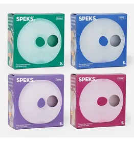 SPEKS. SPEKS Gump Jumbo Loop