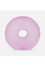 SPEKS. SPEKS Gump Jumbo Loop Memory Gel Stress Ball