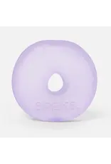 SPEKS. SPEKS Gump Jumbo Loop Memory Gel Stress Ball