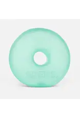 SPEKS. SPEKS Gump Jumbo Loop Memory Gel Stress Ball