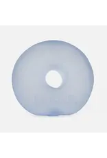 SPEKS. SPEKS Gump Jumbo Loop Memory Gel Stress Ball