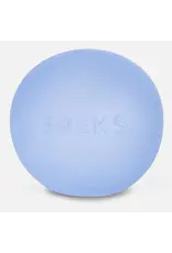 SPEKS. SPEKS Gump Jumbo Memory Gel Stress Ball