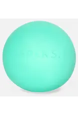 SPEKS. SPEKS Gump Jumbo Memory Gel Stress Ball