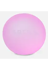 SPEKS. SPEKS Gump Jumbo Memory Gel Stress Ball