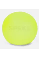 SPEKS. SPEKS Gump Jumbo Memory Gel Stress Ball