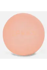 SPEKS. SPEKS Gump Jumbo Memory Gel Stress Ball