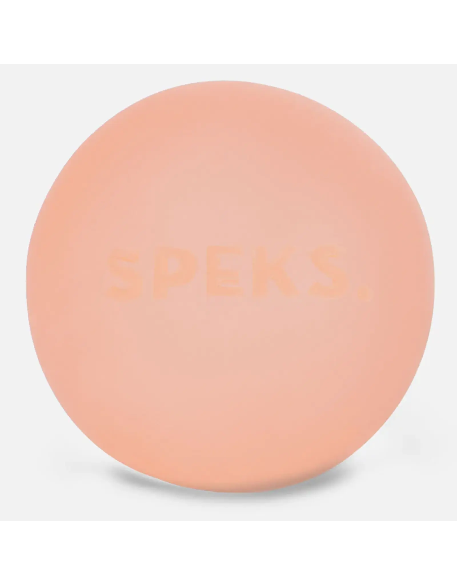 SPEKS. SPEKS Gump Jumbo Memory Gel Stress Ball