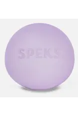 SPEKS. SPEKS Gump Jumbo Memory Gel Stress Ball