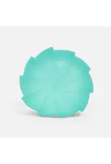 SPEKS. SPEKS Gump Surface Memory Gel Stress Ball