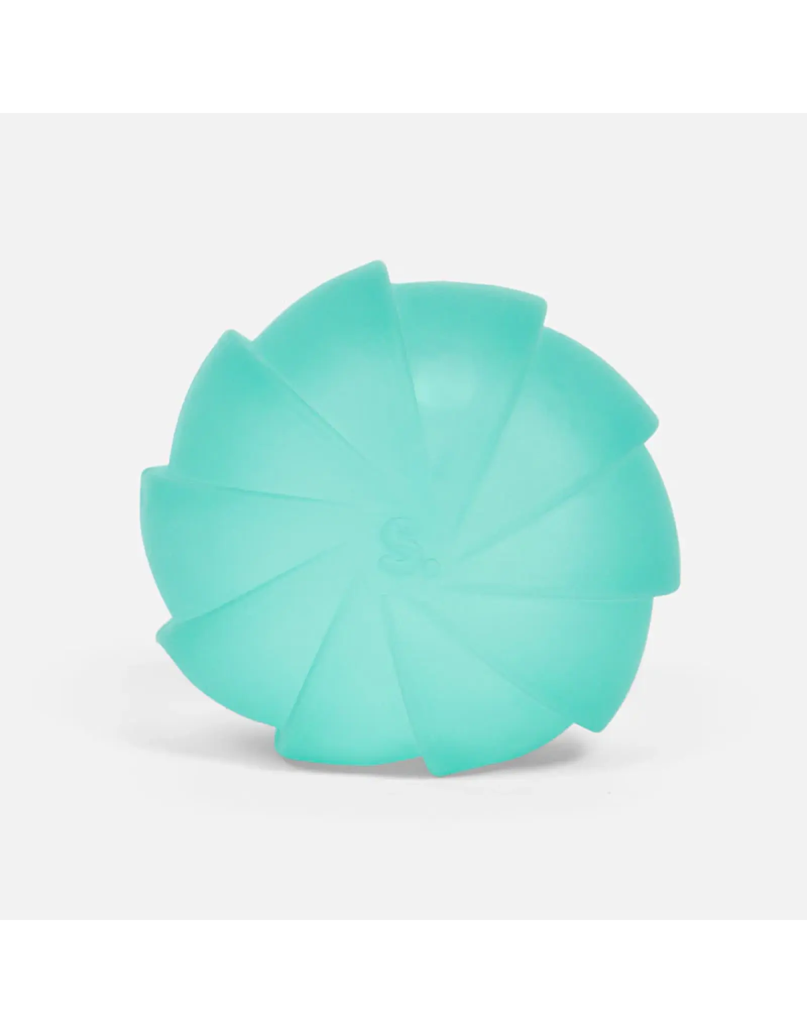 SPEKS. SPEKS Gump Surface Memory Gel Stress Ball