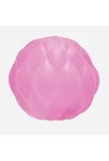 SPEKS. SPEKS Gump Surface Memory Gel Stress Ball