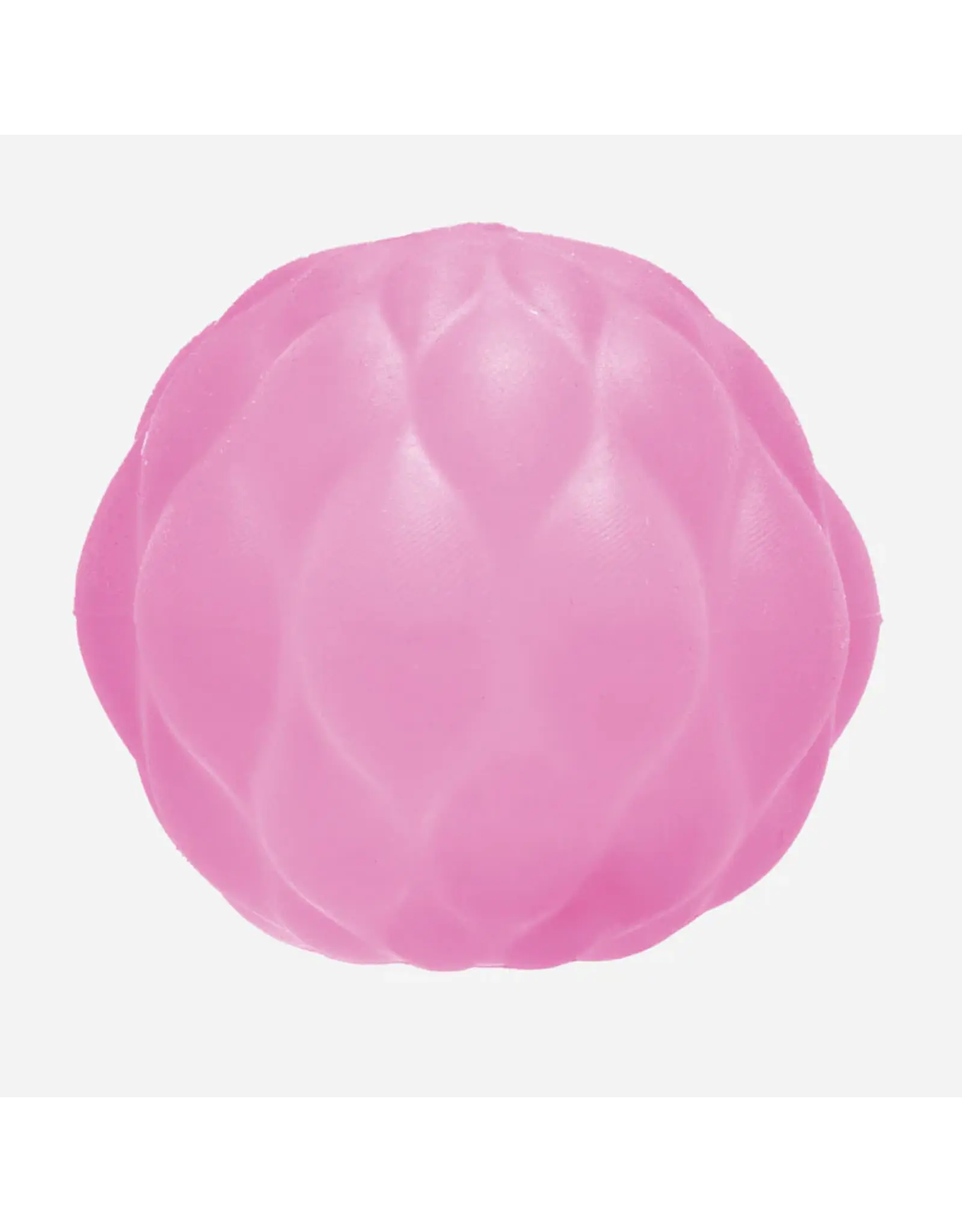 SPEKS. SPEKS Gump Surface Memory Gel Stress Ball