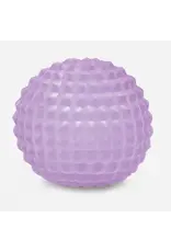 SPEKS. SPEKS Gump Surface Memory Gel Stress Ball