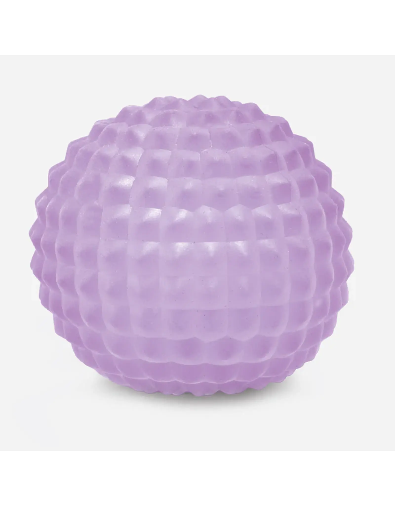 SPEKS. SPEKS Gump Surface Memory Gel Stress Ball