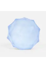 SPEKS. SPEKS Gump Surface Memory Gel Stress Ball