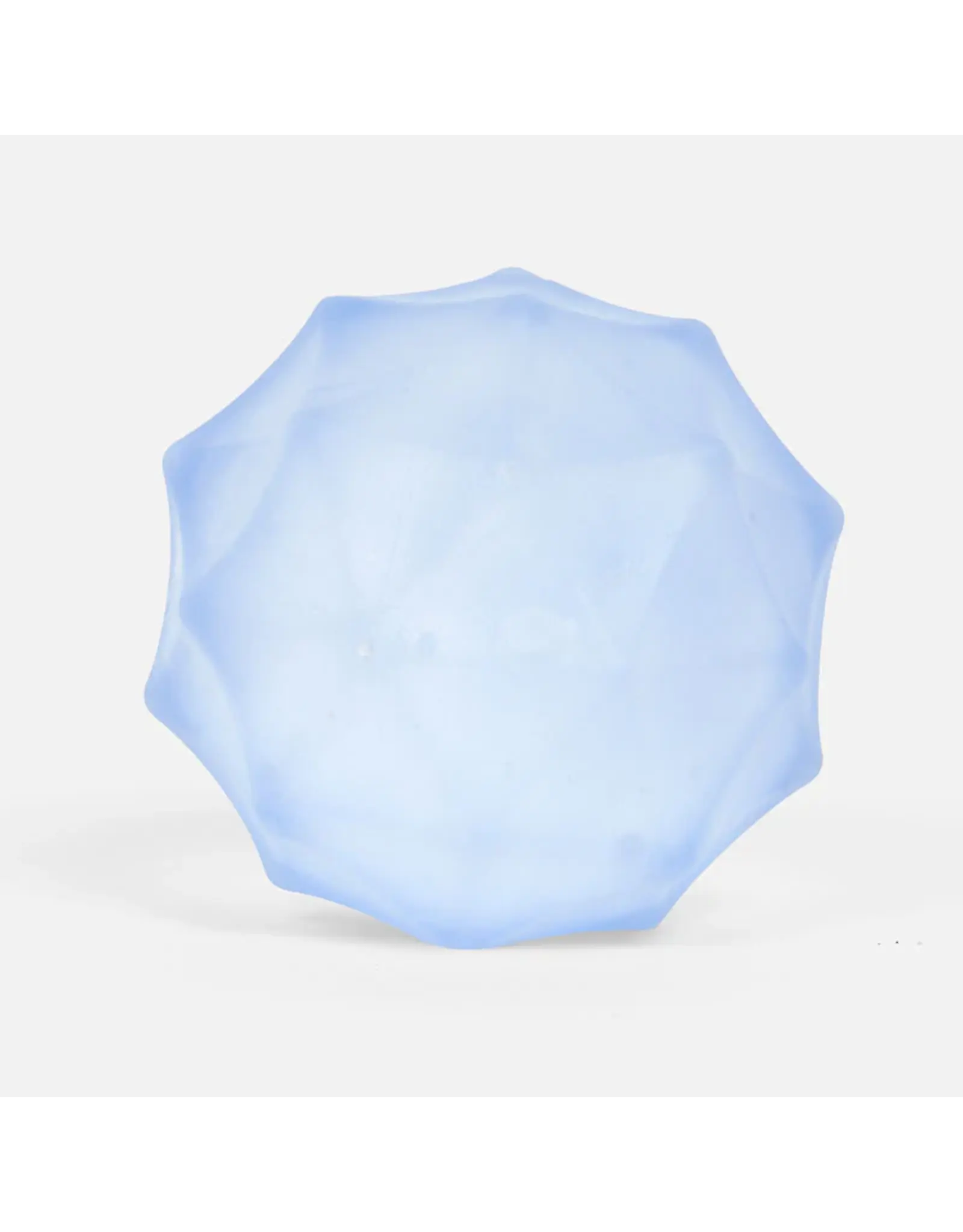 SPEKS. SPEKS Gump Surface Memory Gel Stress Ball