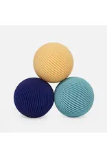 SPEKS. SPEKS Odds Silicone Magnets