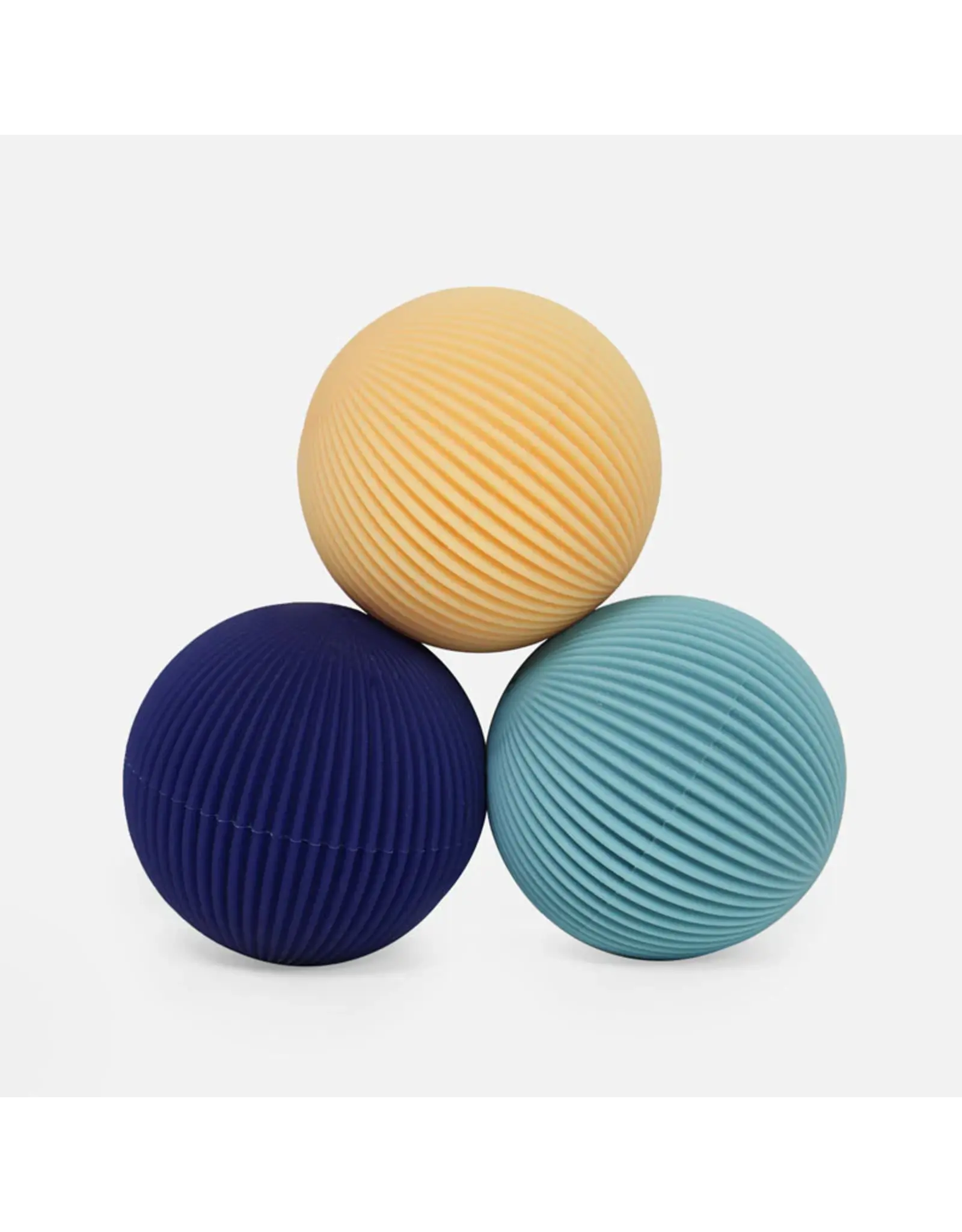 SPEKS. SPEKS Odds Silicone Magnets