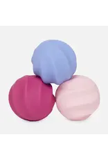 SPEKS. SPEKS Odds Silicone Magnets