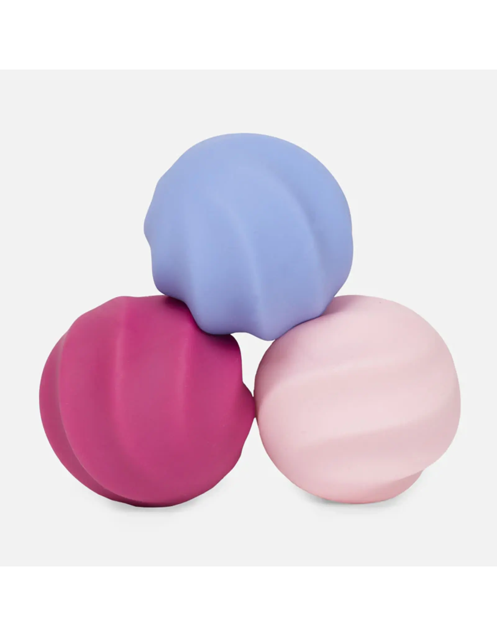 SPEKS. SPEKS Odds Silicone Magnets