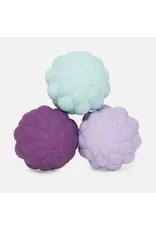 SPEKS. SPEKS Odds Silicone Magnets