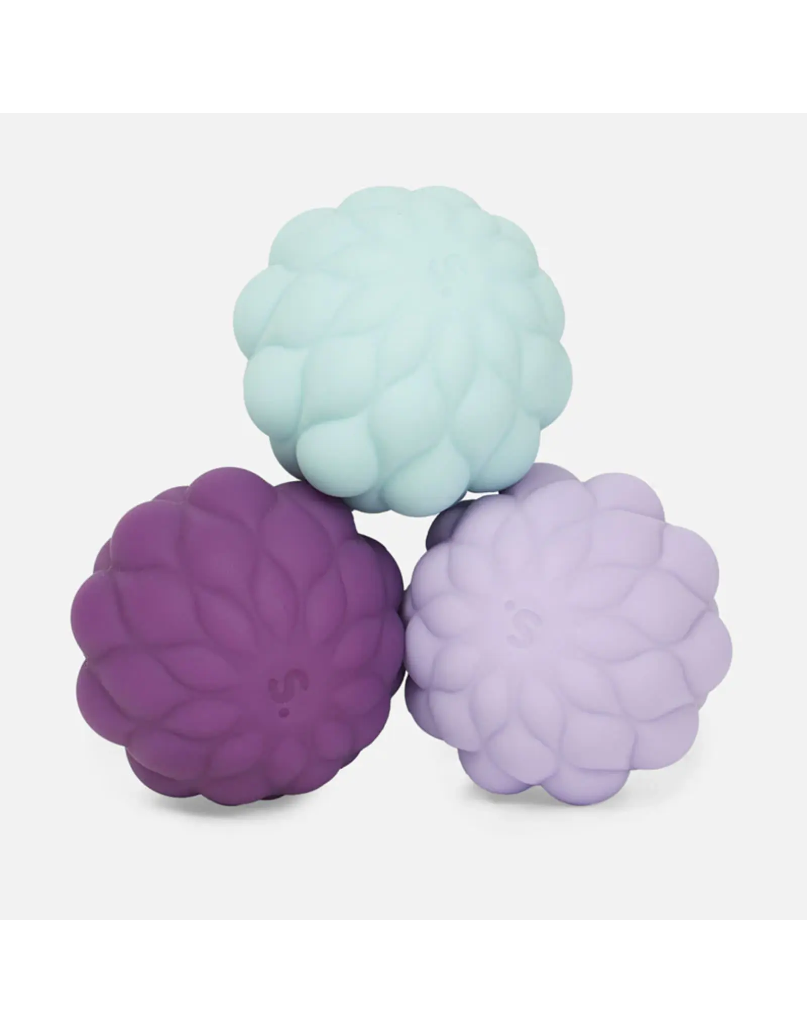 SPEKS. SPEKS Odds Silicone Magnets