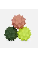 SPEKS. SPEKS Odds Silicone Magnets